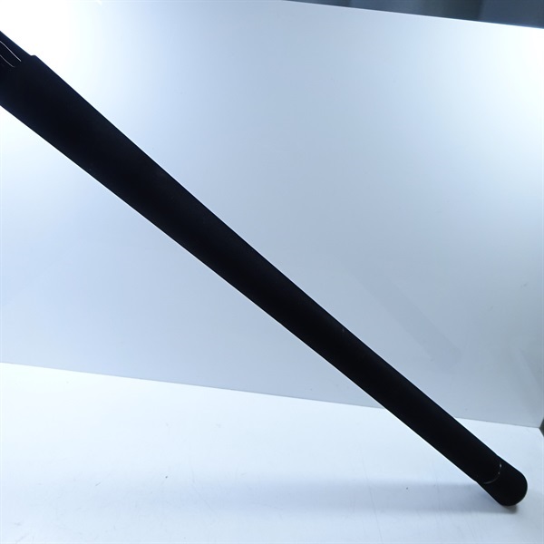 ネオステージＤＧＪ６３Ｂ－４Ｇ